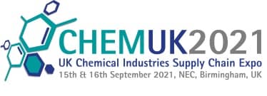 ChemUK EXPO