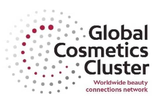 Global Cosmetics Cluster
