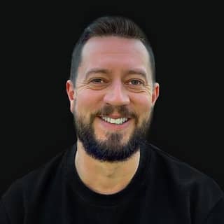 Recommended Creator