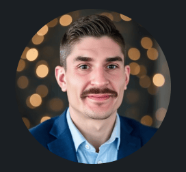 Recommended Creator