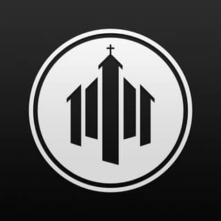 Recommended Creator