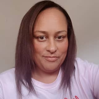 Recommended Creator