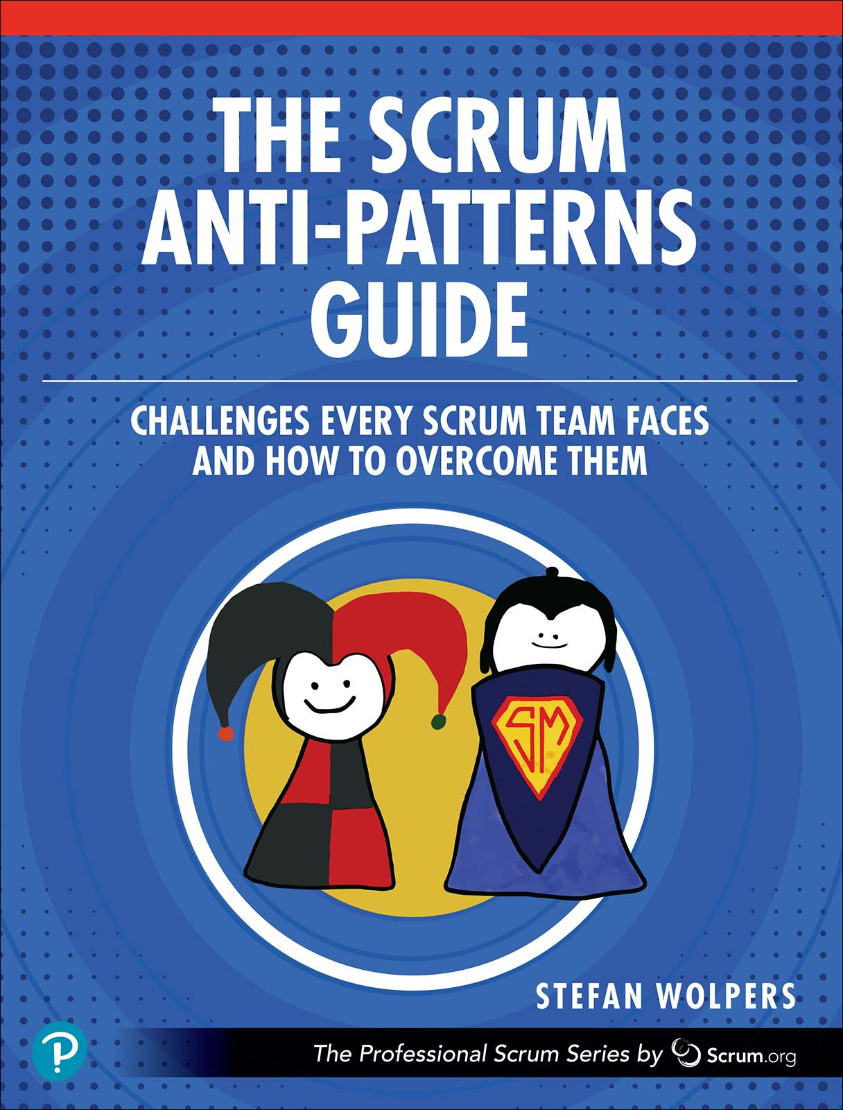 get-notified-when-the-new-scrum-anti-patters-guide-becomes-available