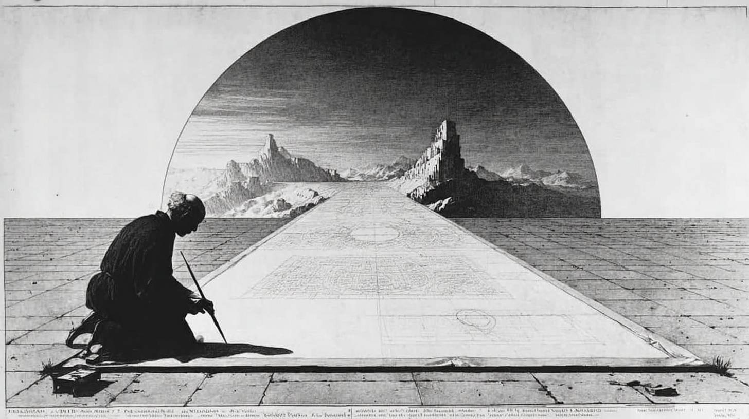 How To Level Up At Design 