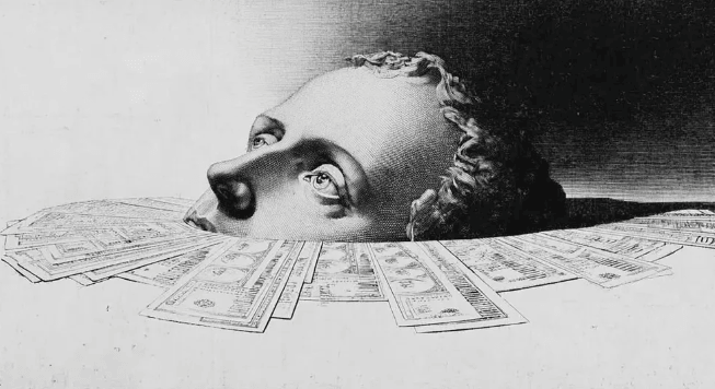 Never lower your prices to win a client