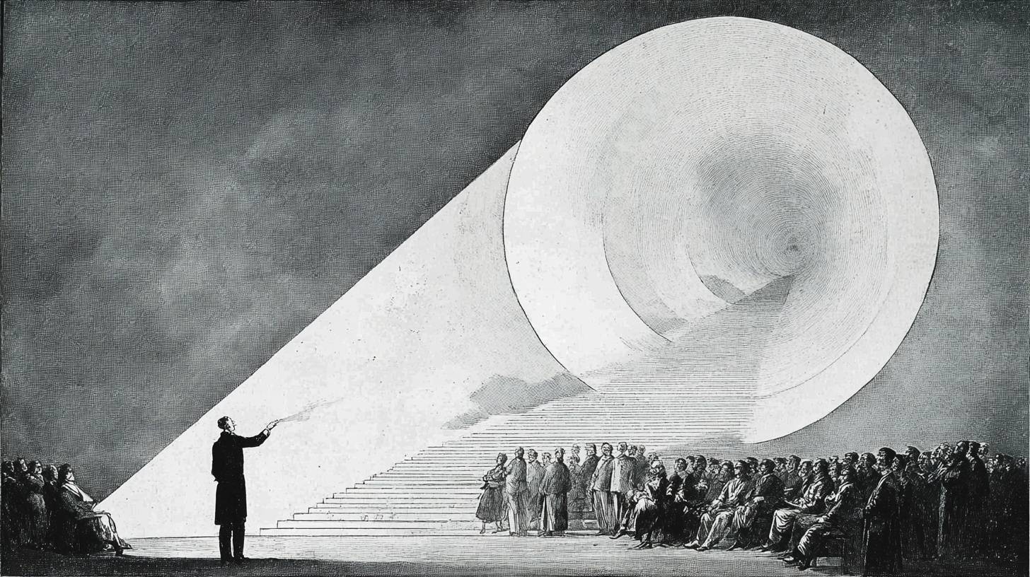 New Substack Post - ?How to articulate the value of your work.?