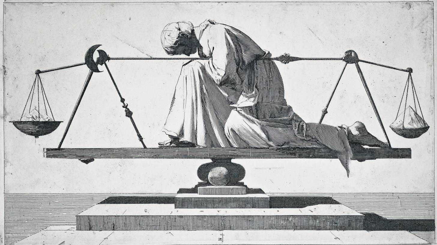balance