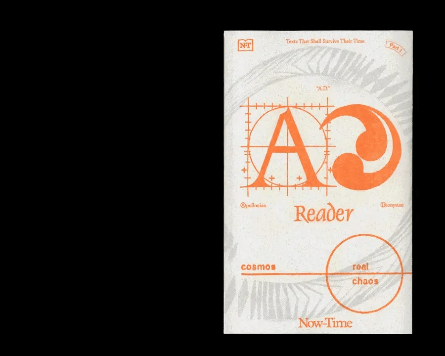 Now-Time A.D. Collection