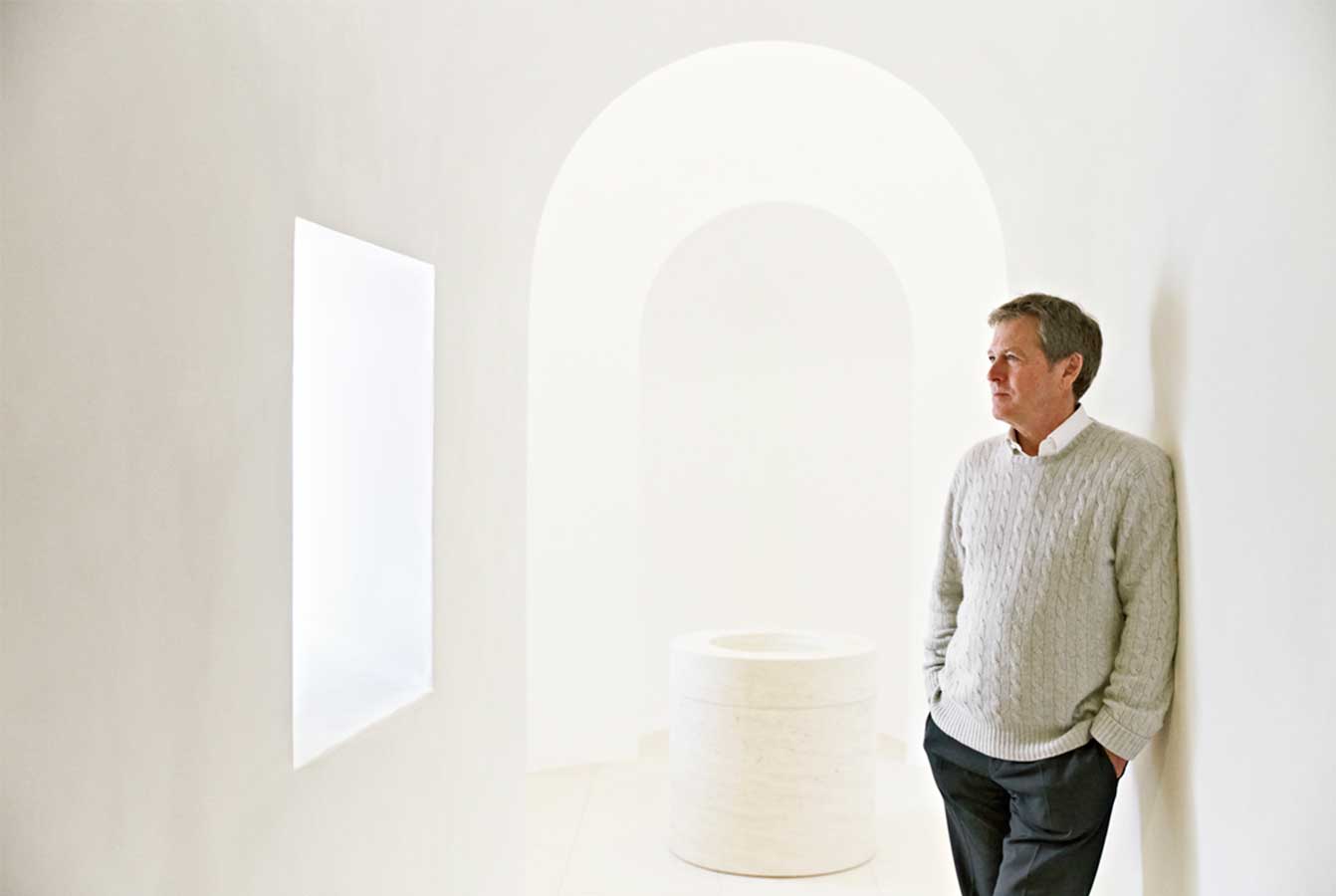 John Pawson