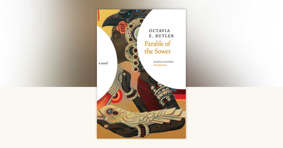  ​Parable of the Sower​