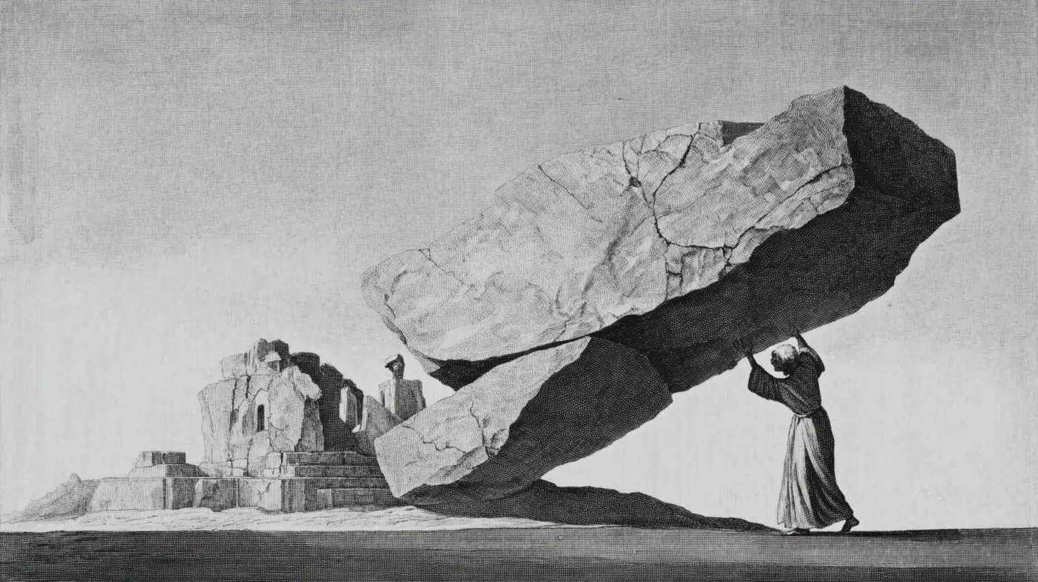 ? 1. How To Find Clients Who Pay More Money - Latest Substack Post