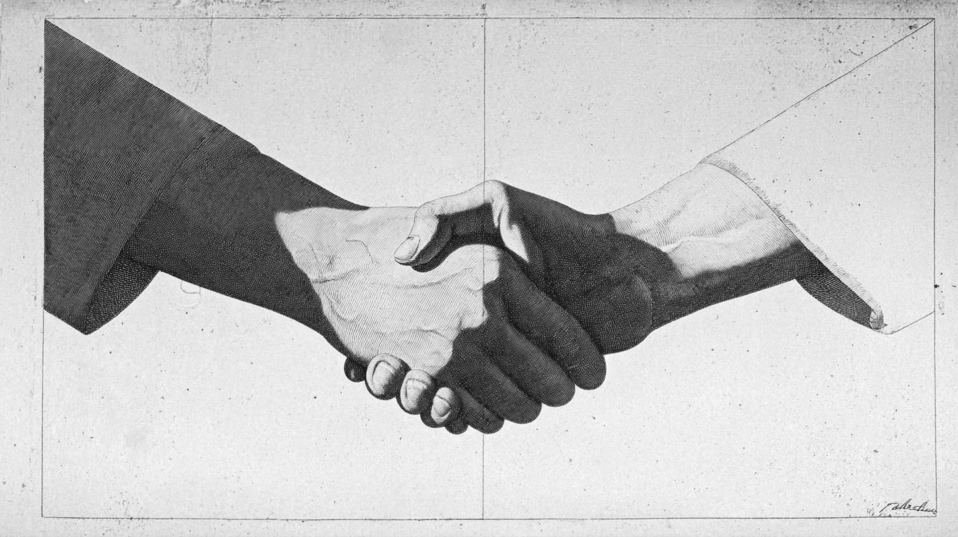 You Need To Be Your Own Agent?