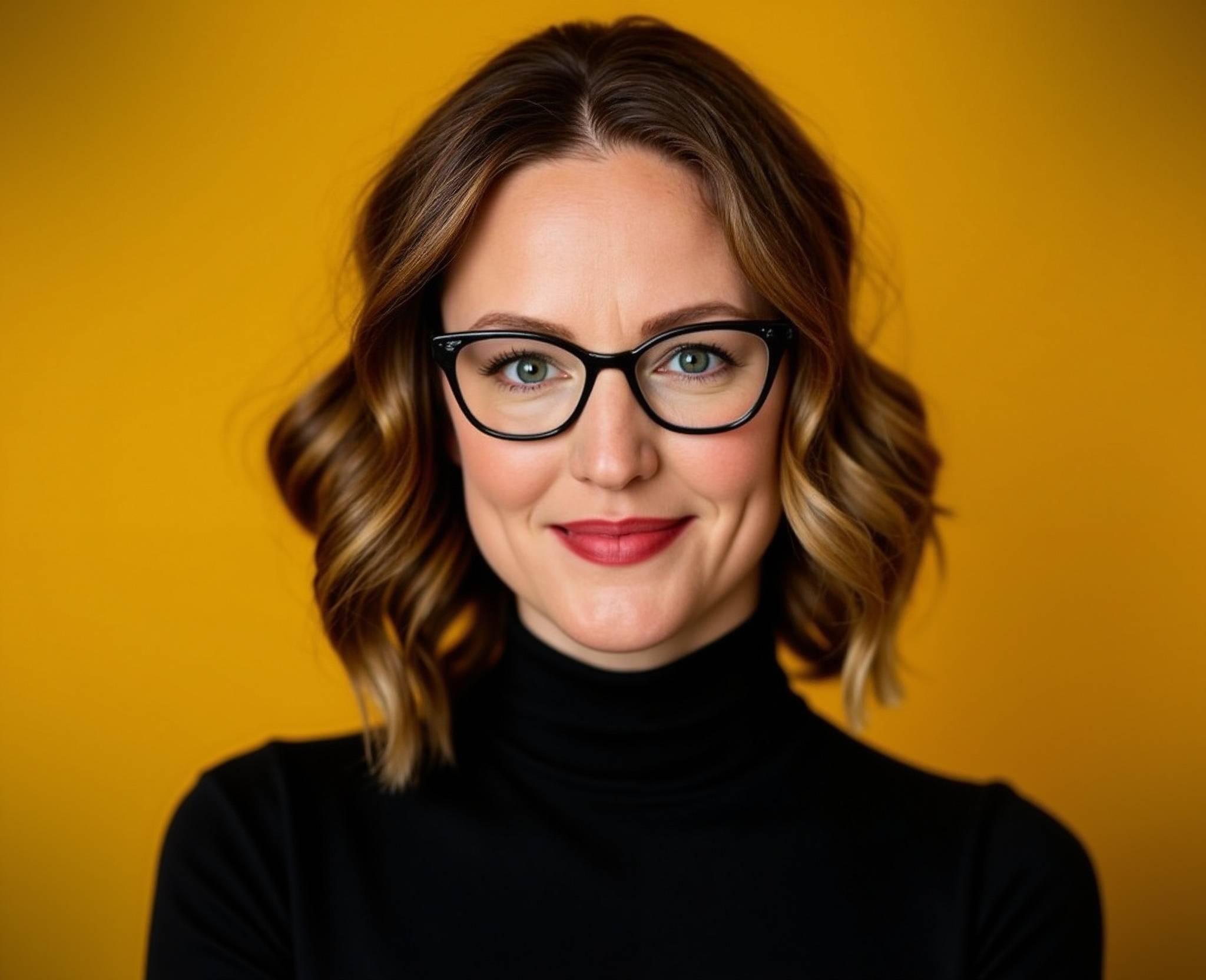 profile