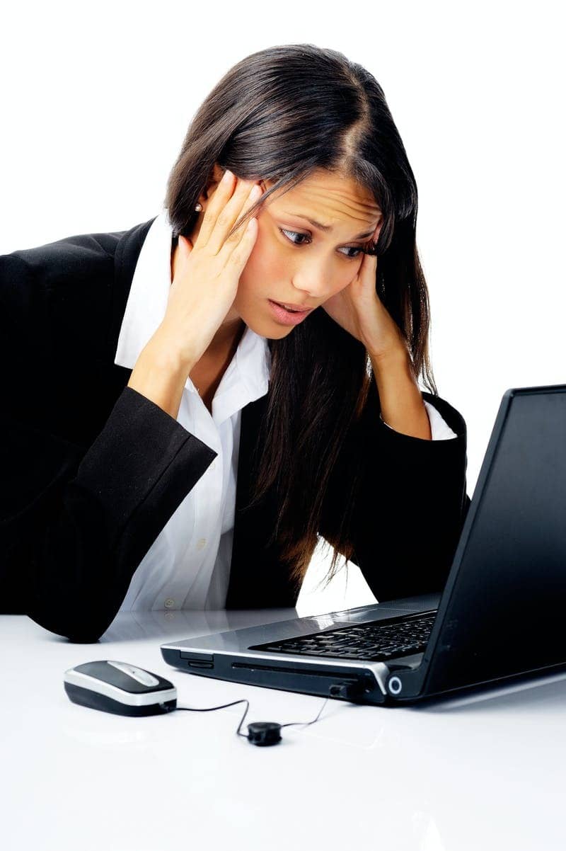 Productivity Guide For ADHD Business Owners