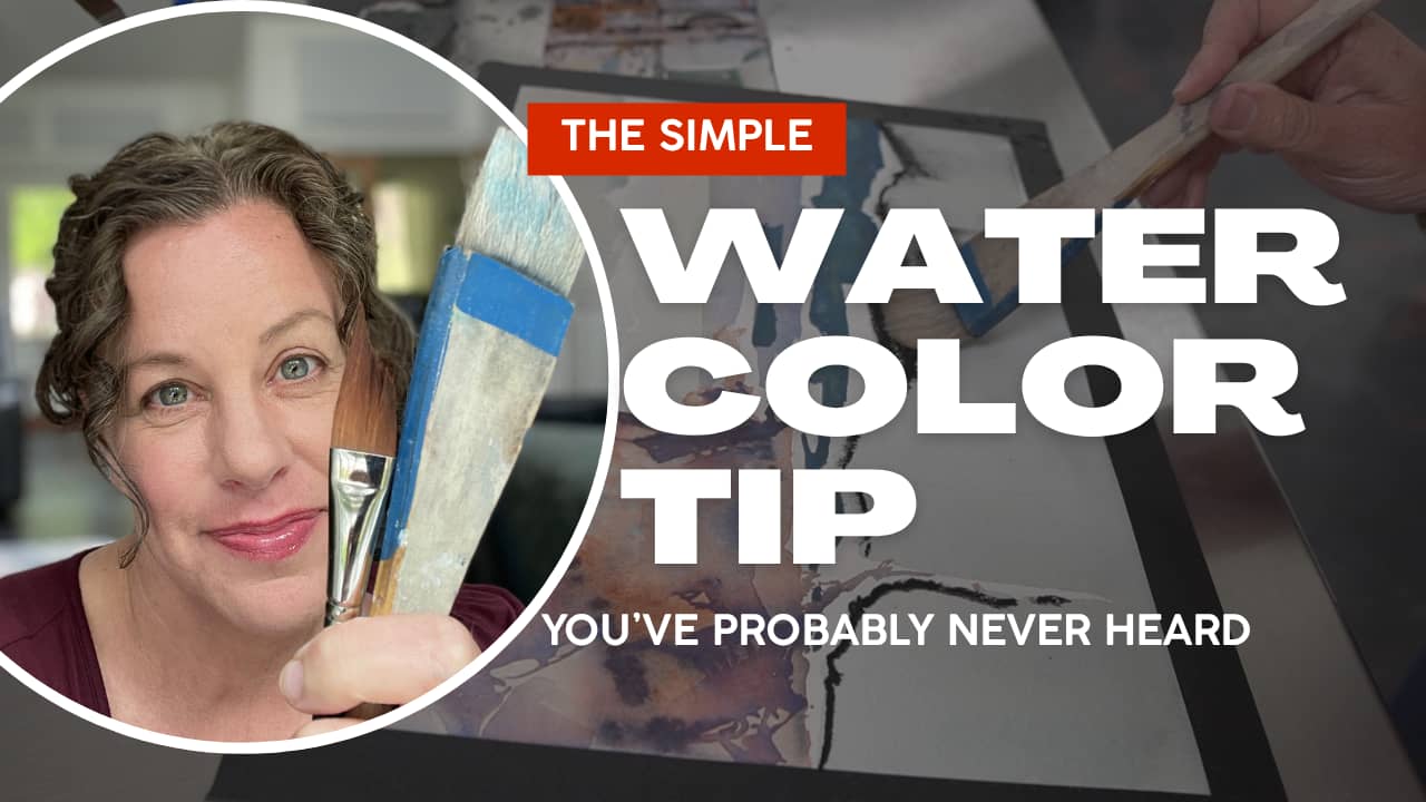 thumbnail placeholder