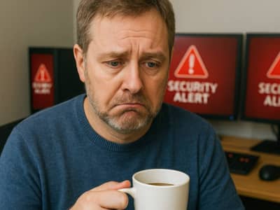 3 signs your pentest was a paperweight - go.spenceralessi.com