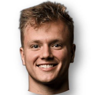 Recommended Creator