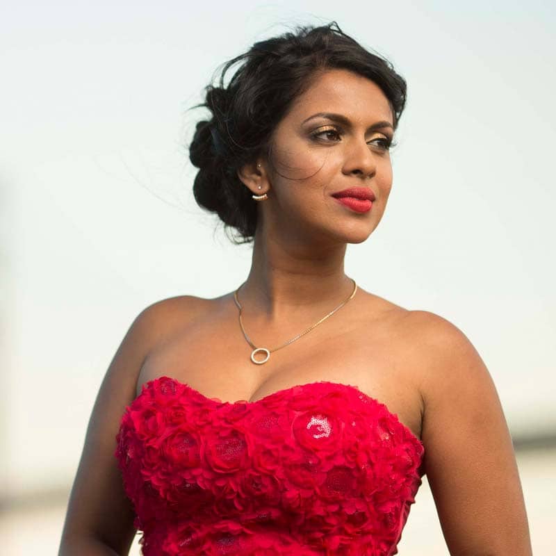 Valentines day Gifts 