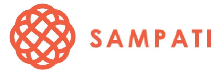 Sampat Jewellers Inc.