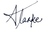 Alarke of SupremeSound.Life