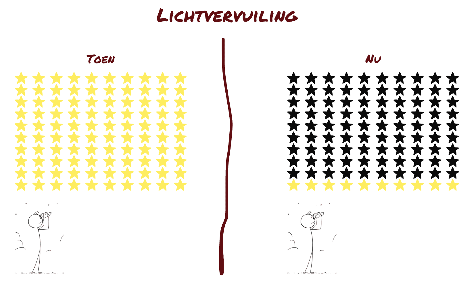 thumbnail placeholder