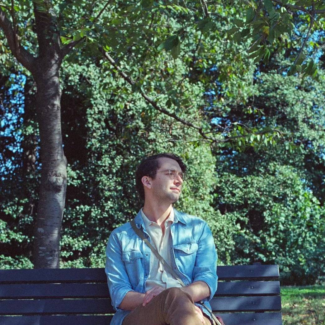 profile