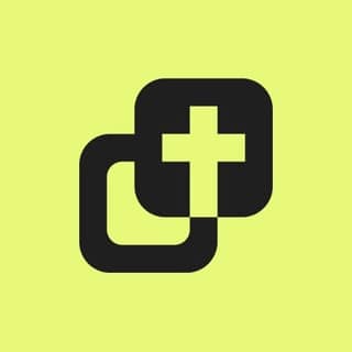 Recommended Creator