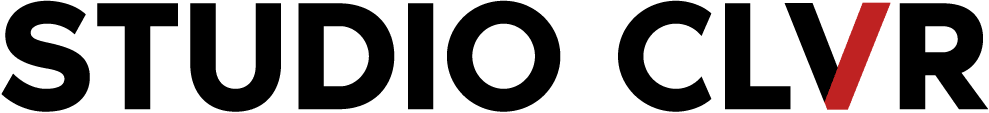 Studio Clvr
