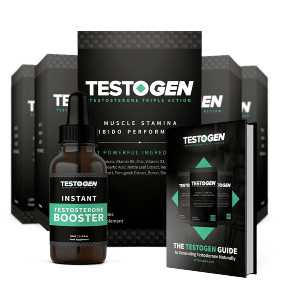 how-to-boost-testosterone