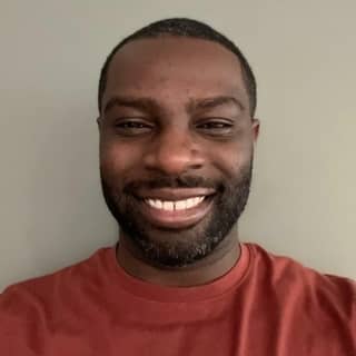Recommended Creator