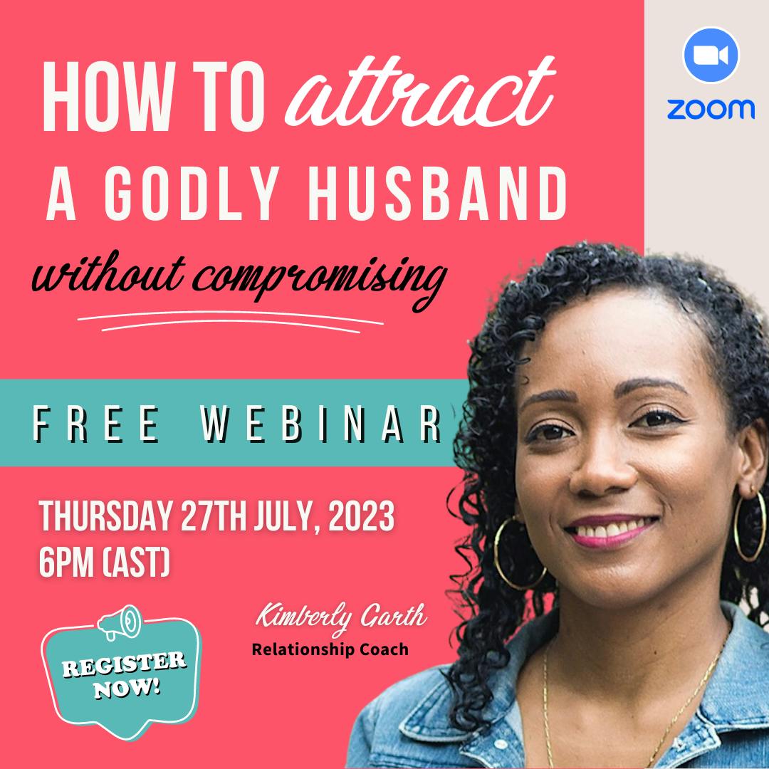 register-for-the-free-webinar-how-to-attract-a-godly-husband