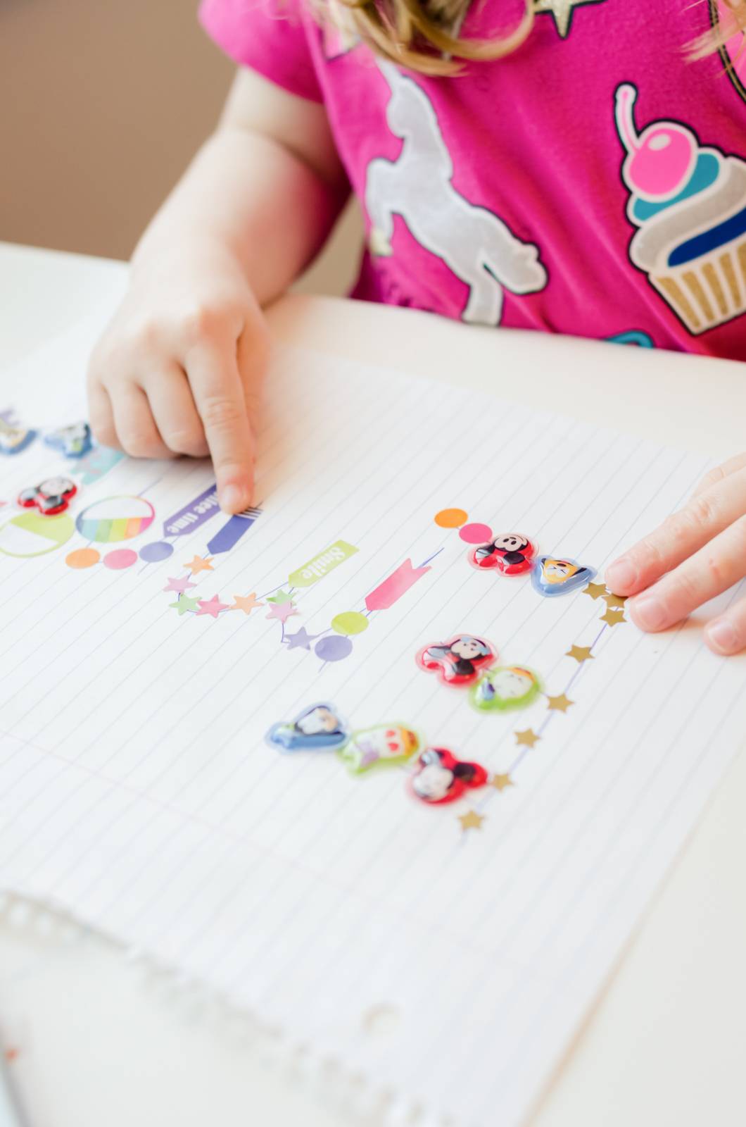 Worksheets aren’t the only way to learn—here are simple, hands-on activities to help preschoolers build writing and fine motor skills.