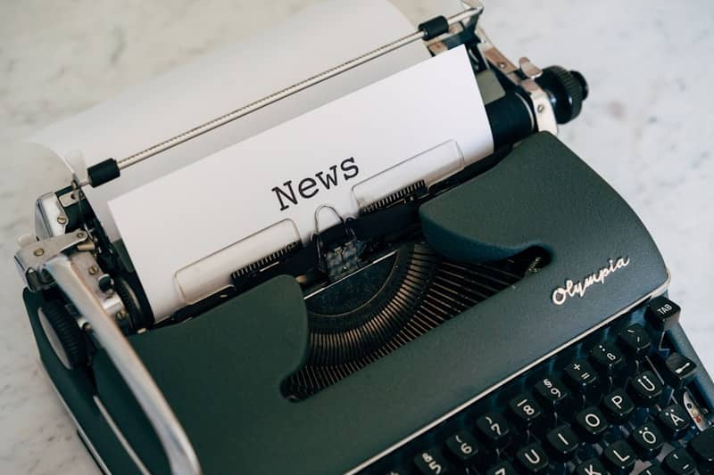 Newsletter featuring three chapters from “How I Got Schooled Homeschooling” by Denise, sharing personal homeschool philosophy and practical insights.