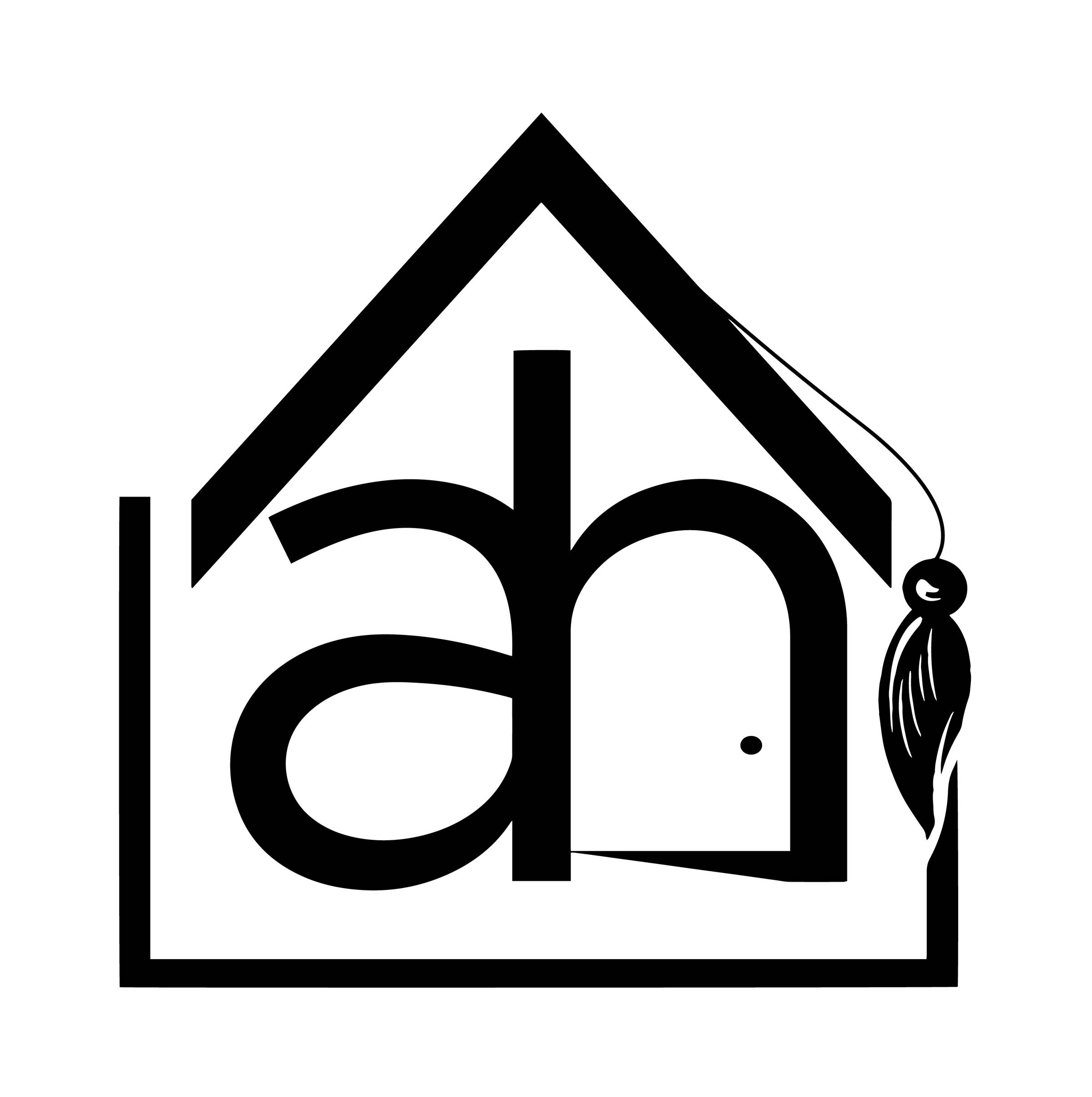 Homeschooling is more than curriculum selection. Discover how building a strong home management system can shape your children’s future leadership, responsibility, and lifelong learning.