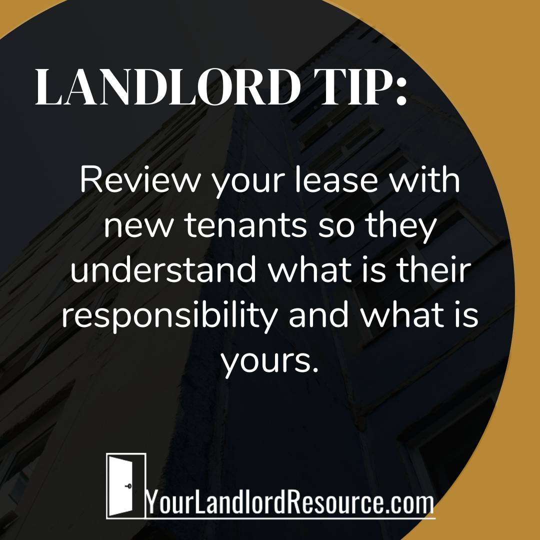 How to Avoid Capital Gains Tax on Real Estate