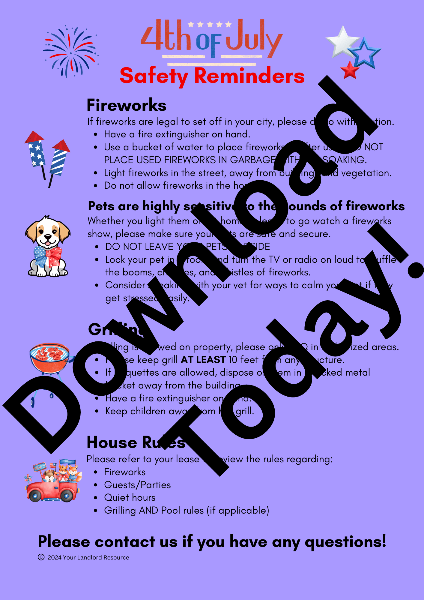 teaching-everything-we-know-tohelp-you-manage-your-rental-property