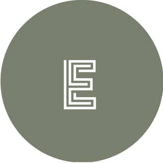 Image for Ecoshack