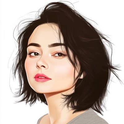 profile