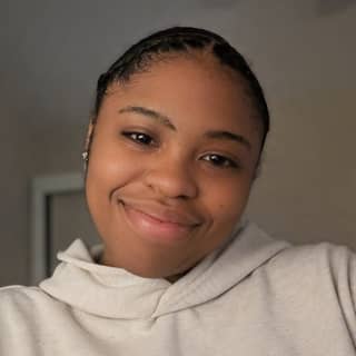 Recommended Creator