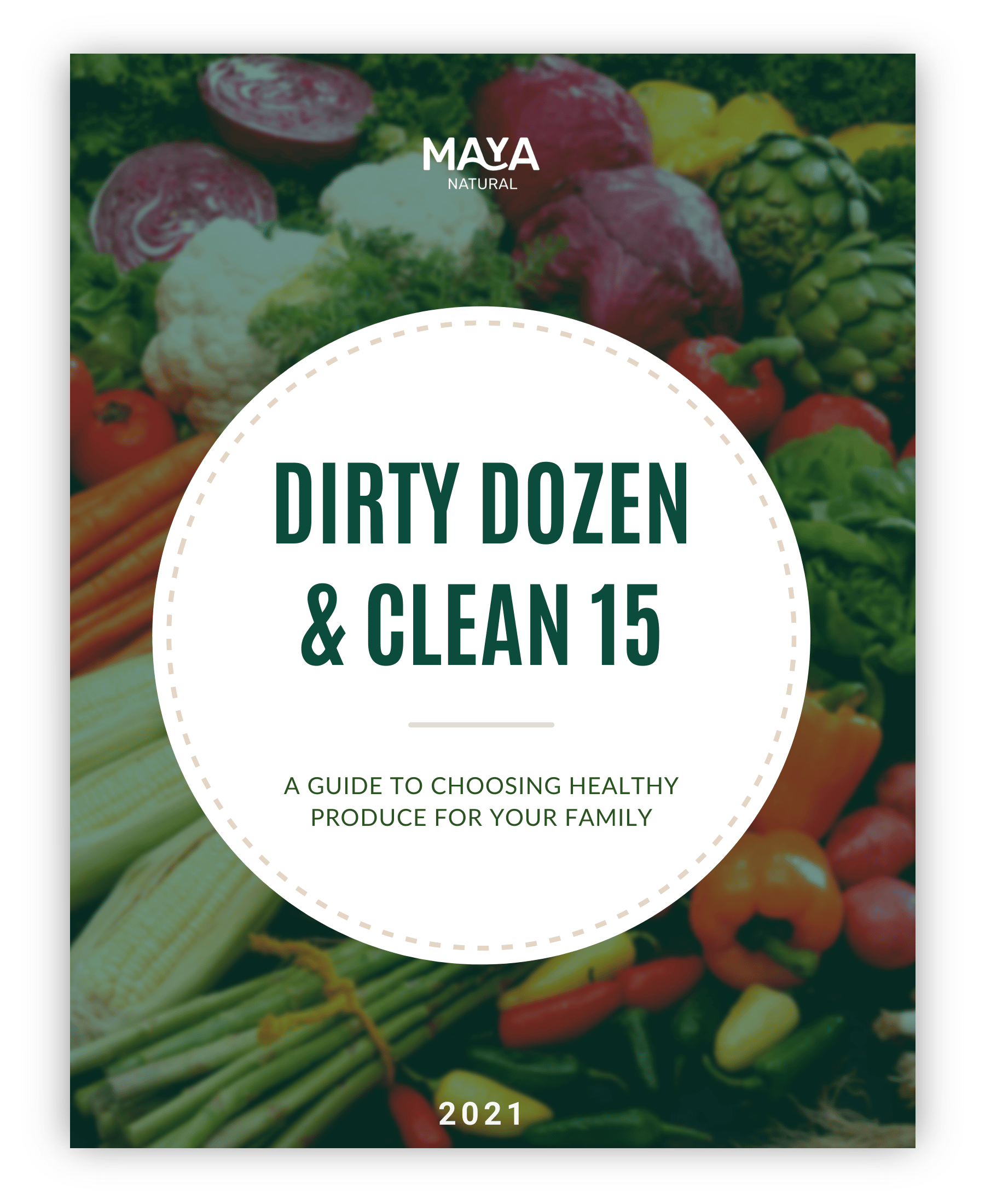 dirty-dozen-clean-15-guide