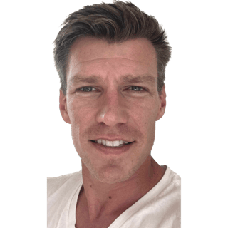 Recommended Creator