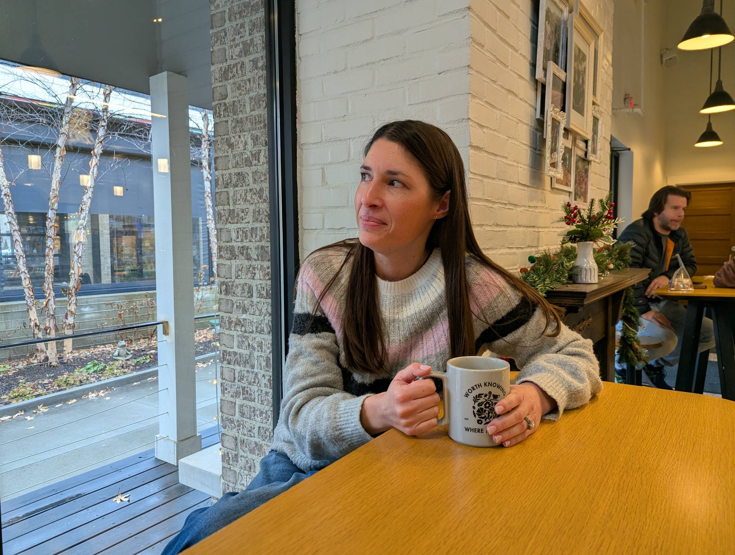 Allison reflecting on 8 LinkedIn mistakes that are worth quitting in 2026.