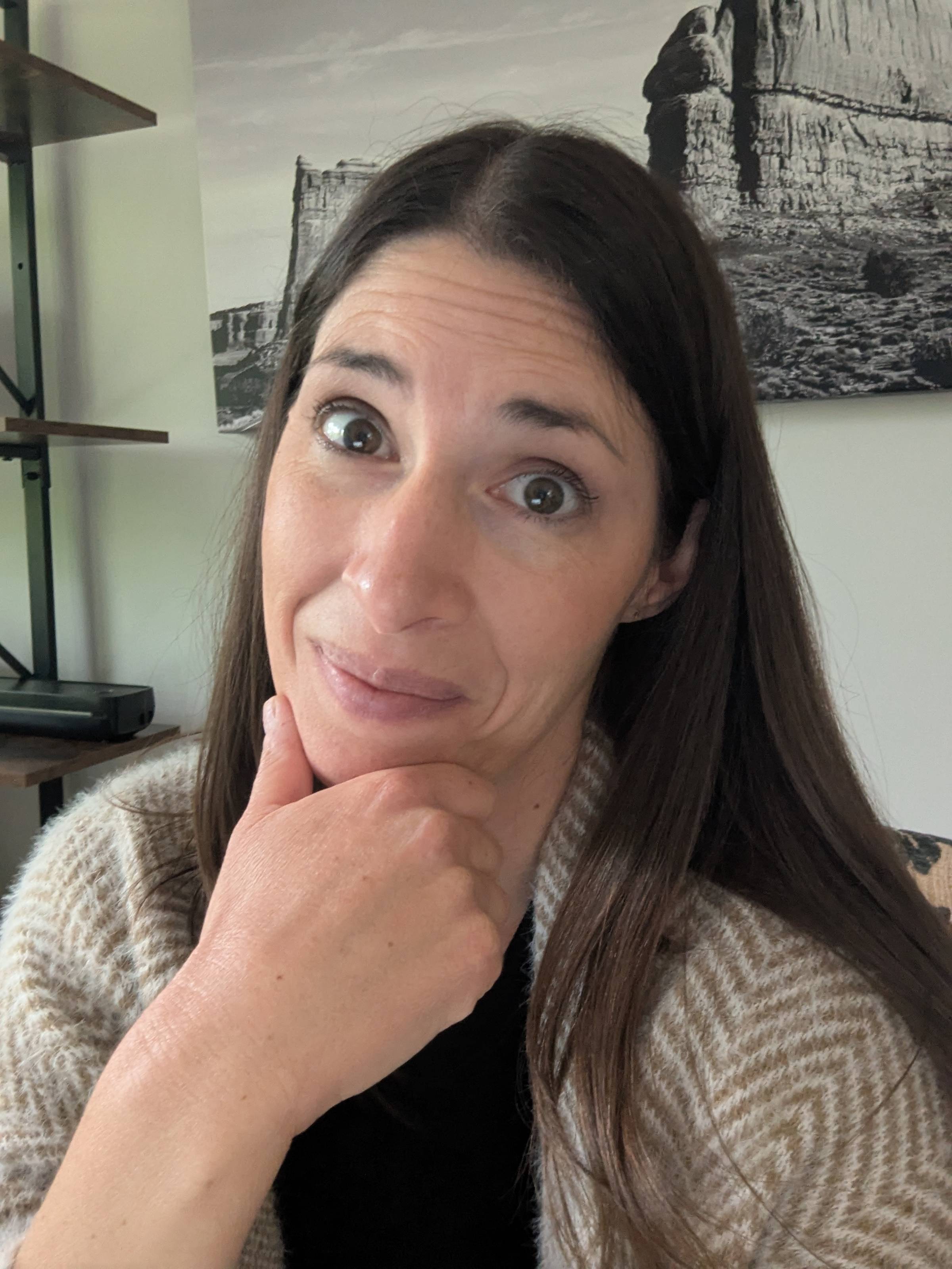 Allison & Best Strategy on LinkedIn