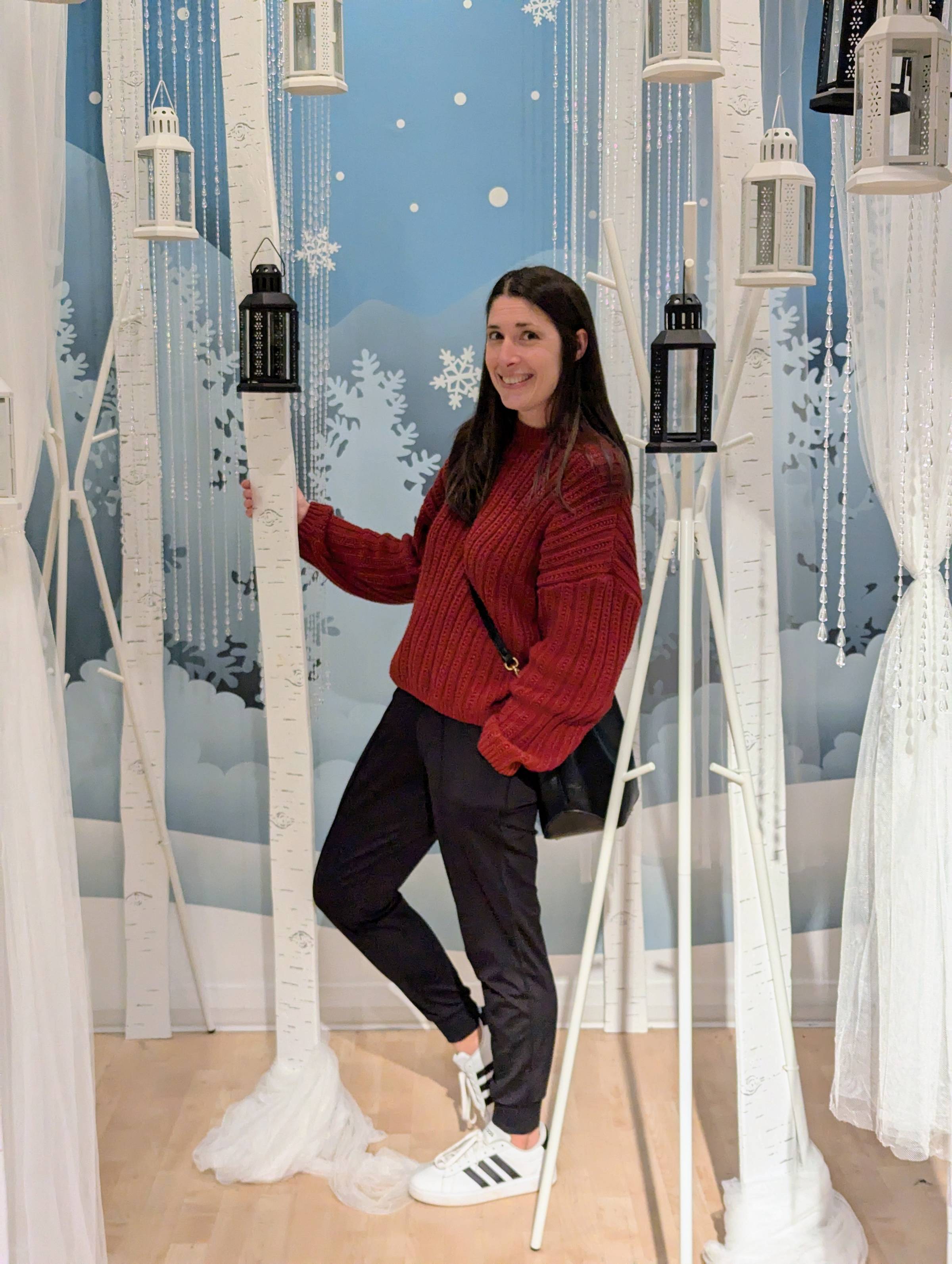 Allison-Winter-2026-LinkedIn-Predictions