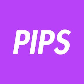 Recommended Creator