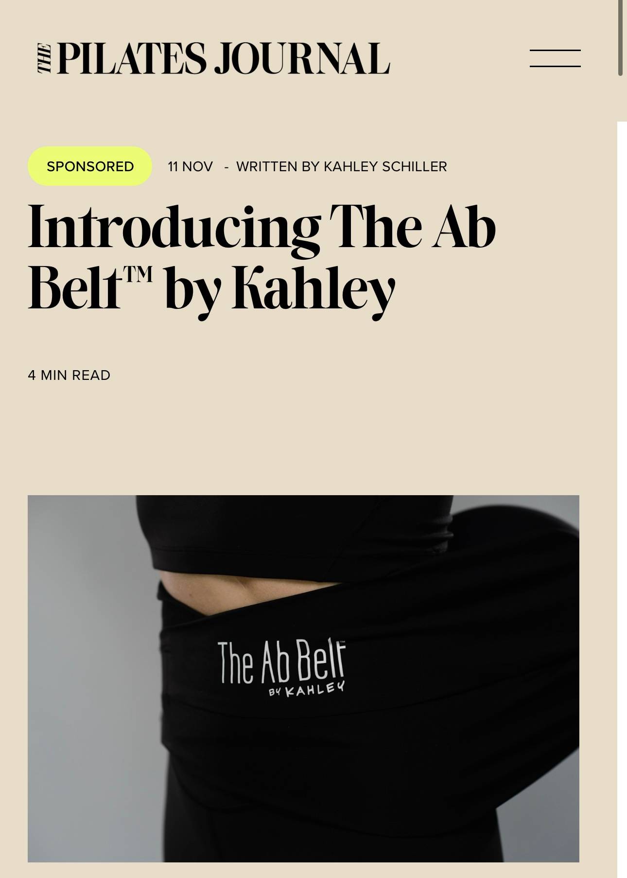 thumbnail placeholder