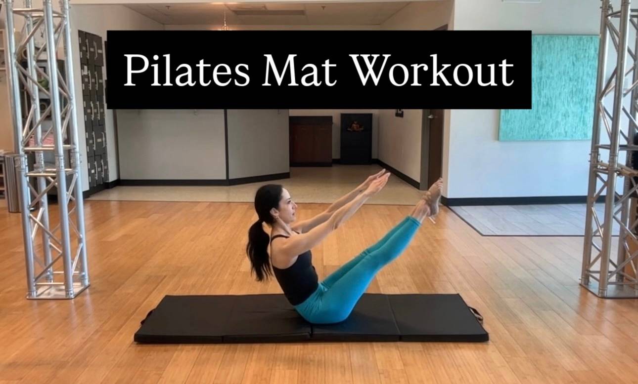 thumbnail placeholder