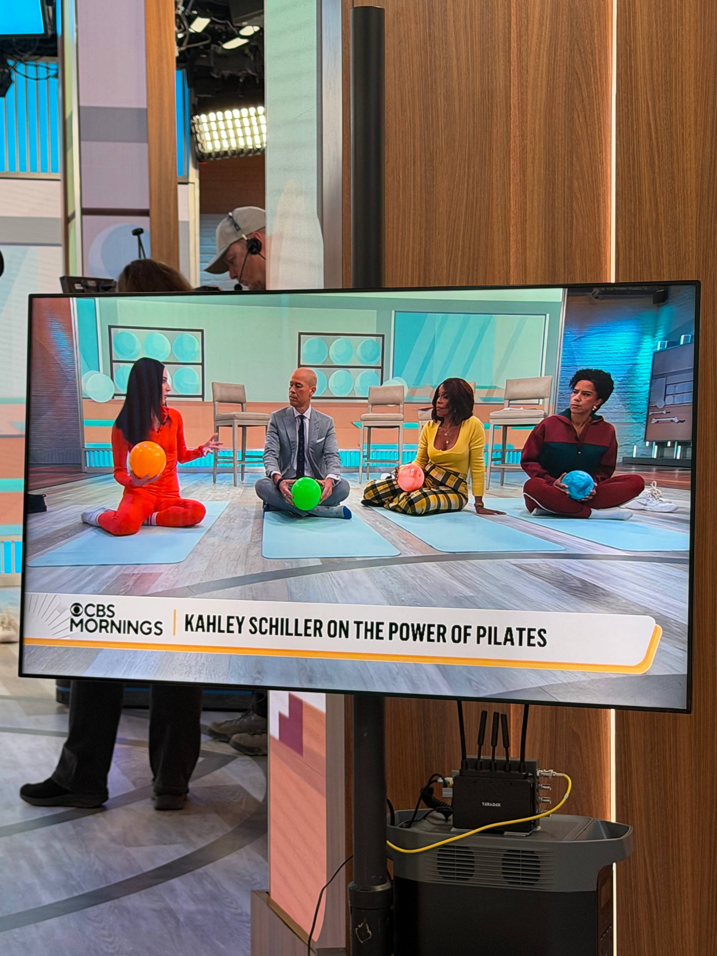 thumbnail placeholder