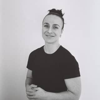Recommended Creator