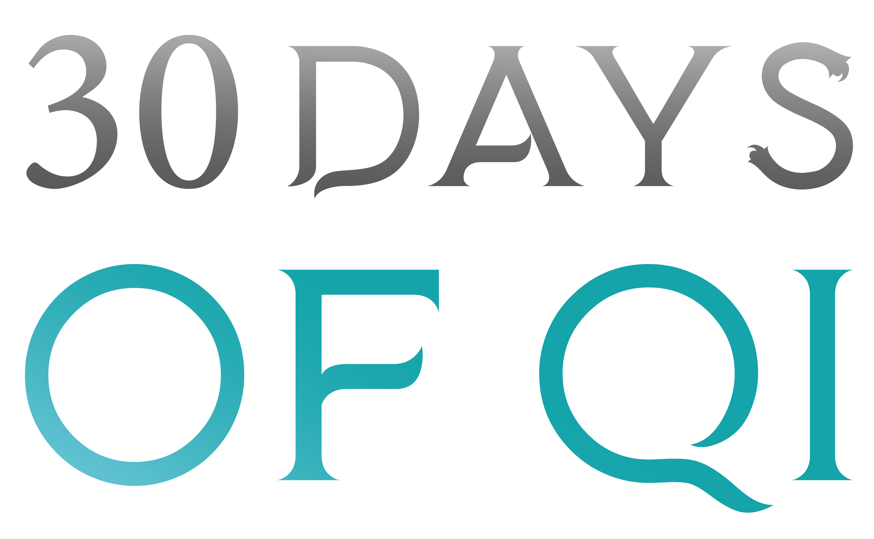 30-days-of-qi-round-3-waitlist